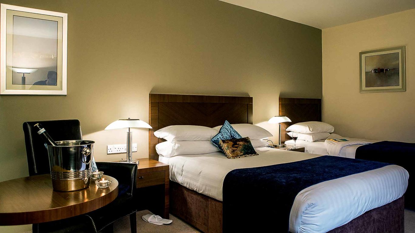 Classic-Double-Room-2