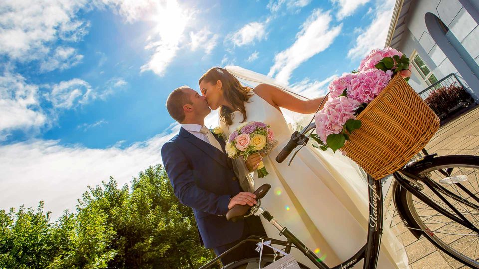 Wedding-Couple-003