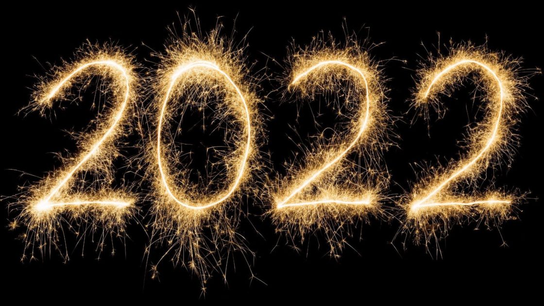2022