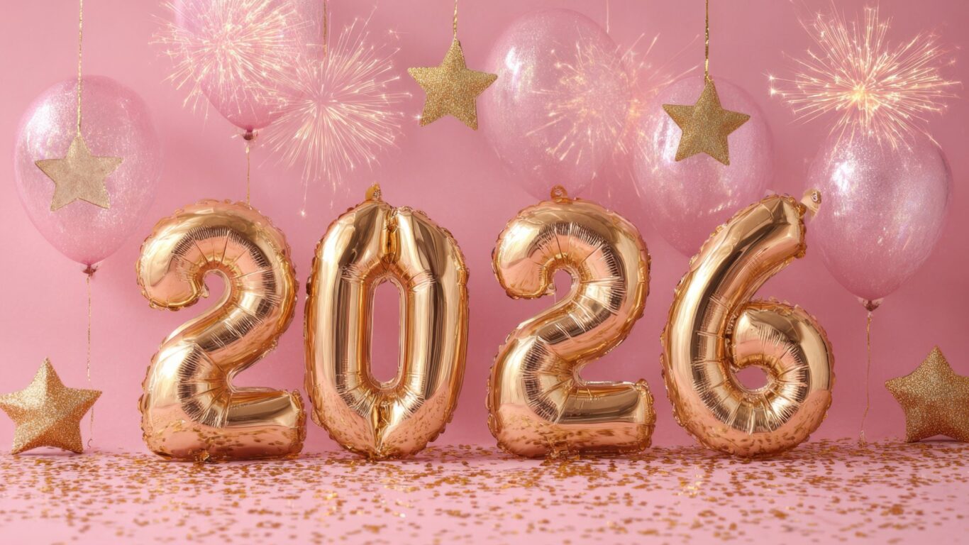 2026 Jan Sale Ballyroe Lodge