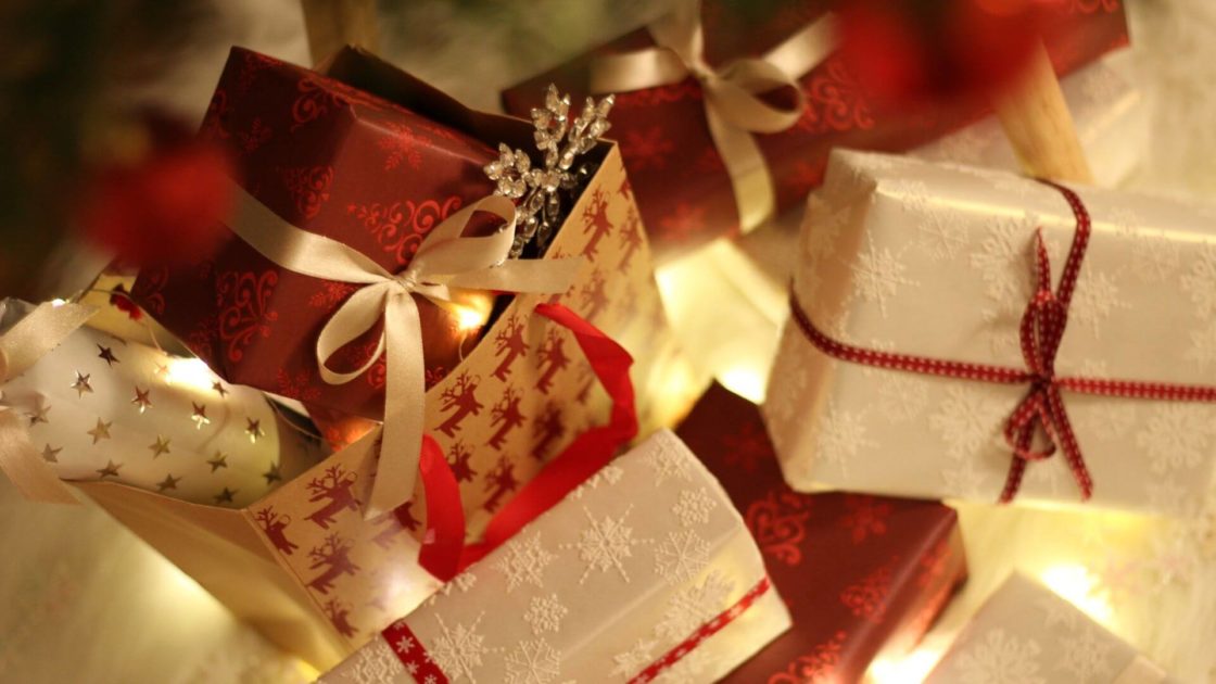 Ballyroe-Gift-Voucher