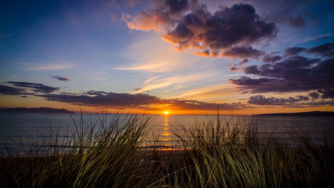 Ballyroe