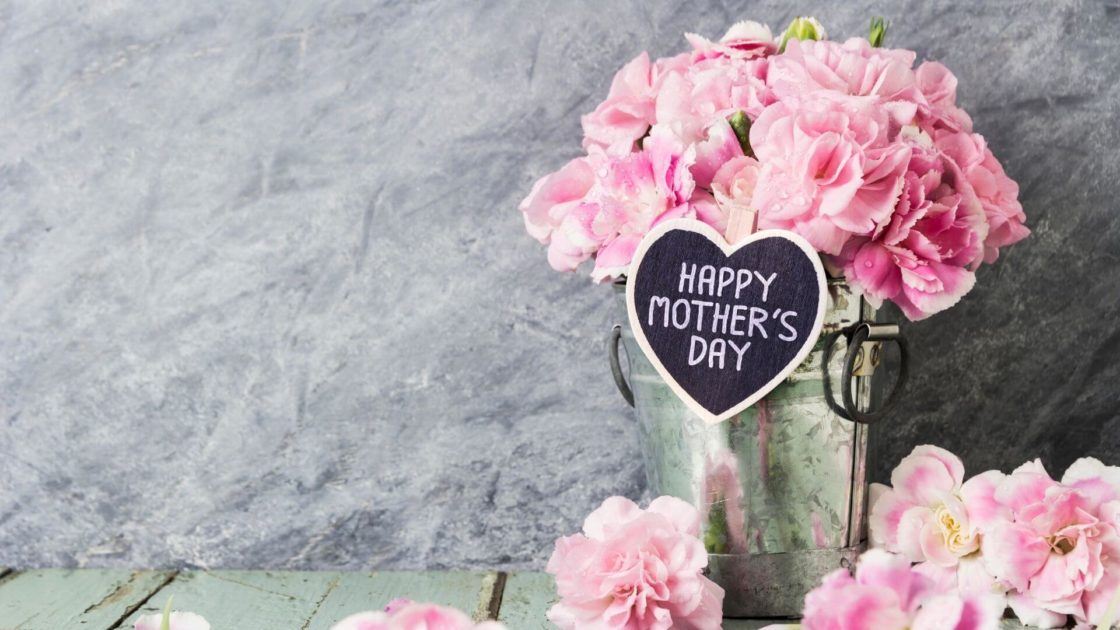 Ballyroe-Mothers-Day