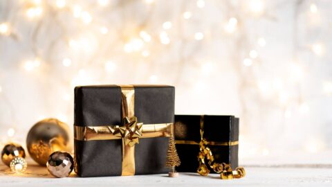 Gift-Vouchers-Black-Friday-