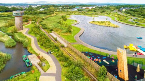 Tralee-Bay-Wetlands-Centre