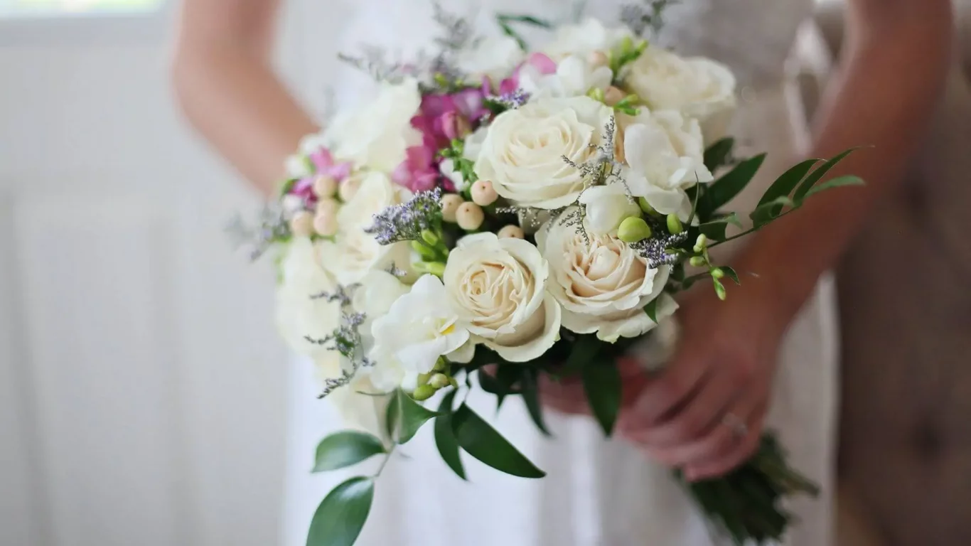 Wedding-Flowers_compressed
