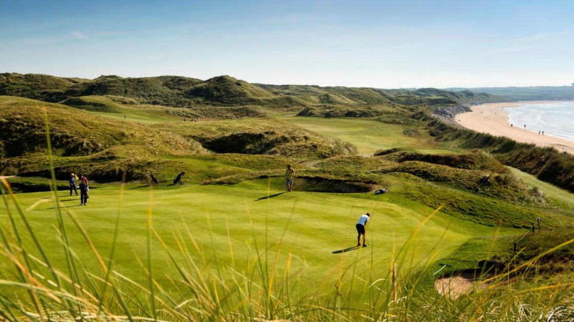 ballybunion-golf-kerry