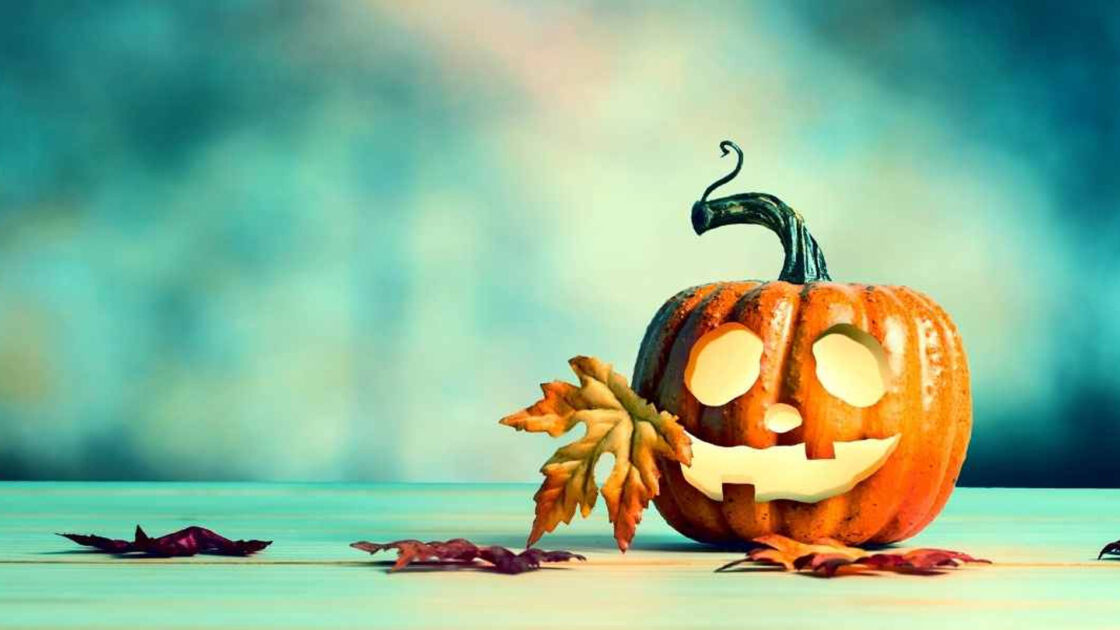 ballyroe-halloween
