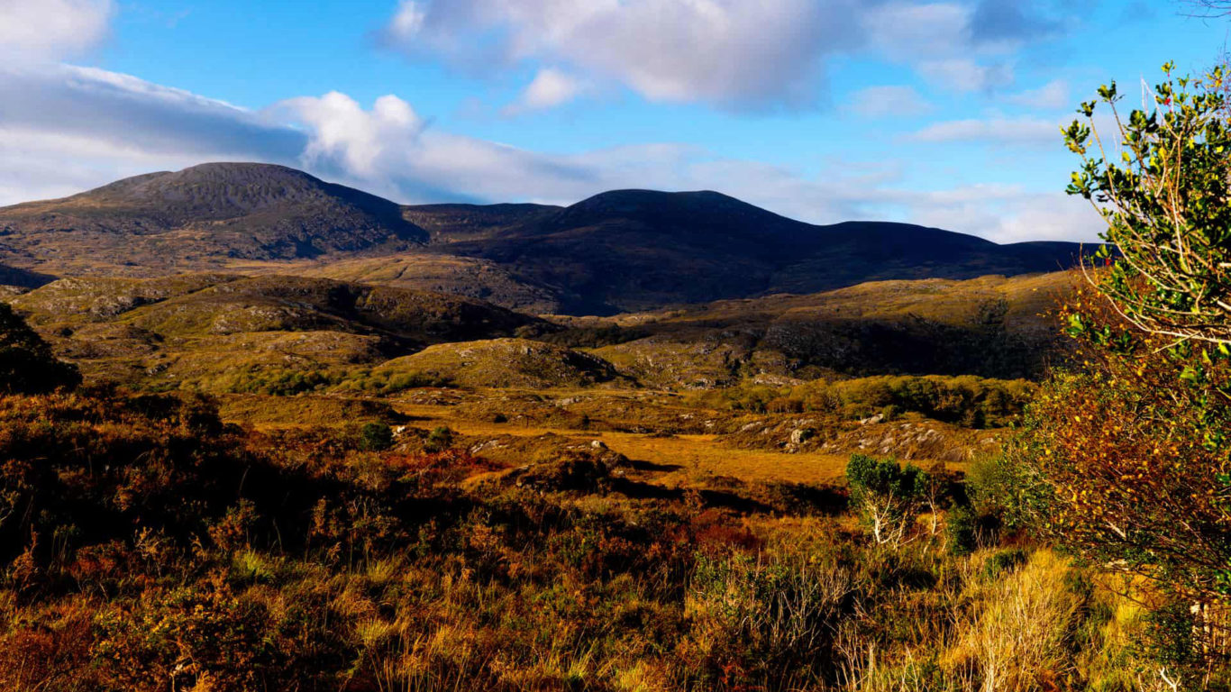 ballyroe-heights-heritage-kerry-mountains