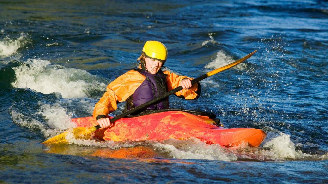 ballyroe-heights-hotel-water-activites