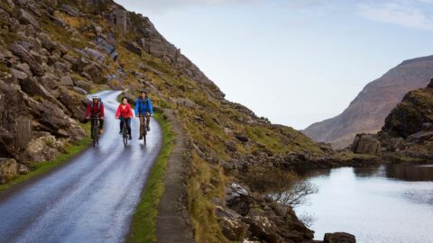 ballyroe-outdoor-activities-kerry-cycle