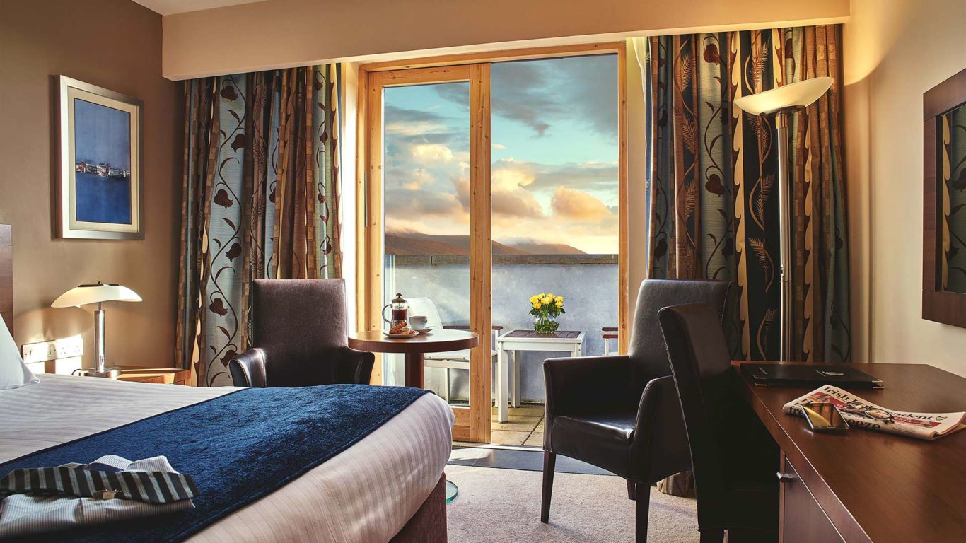 ballyroe_balcony_room