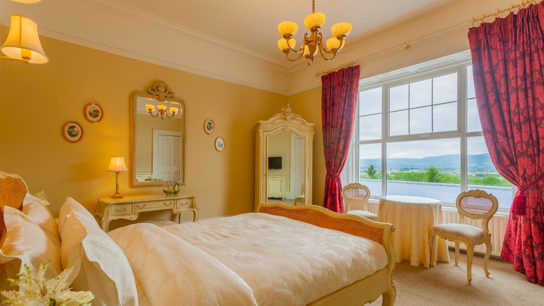 ballyroe