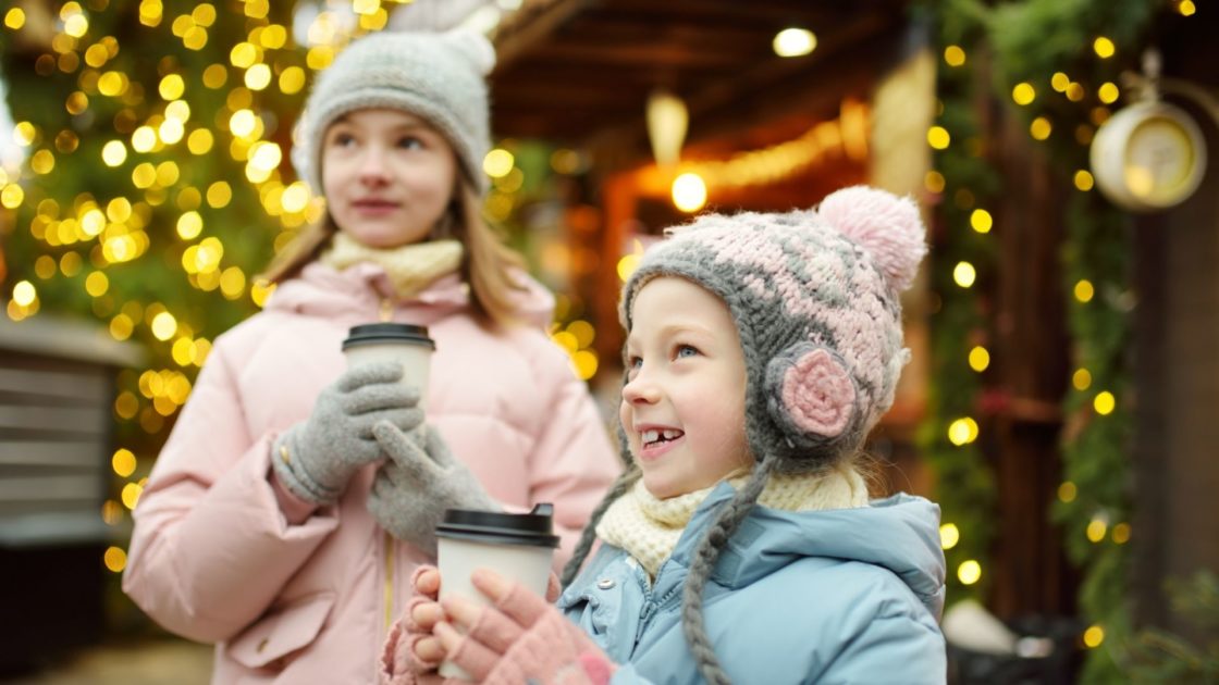 children-at-christmas