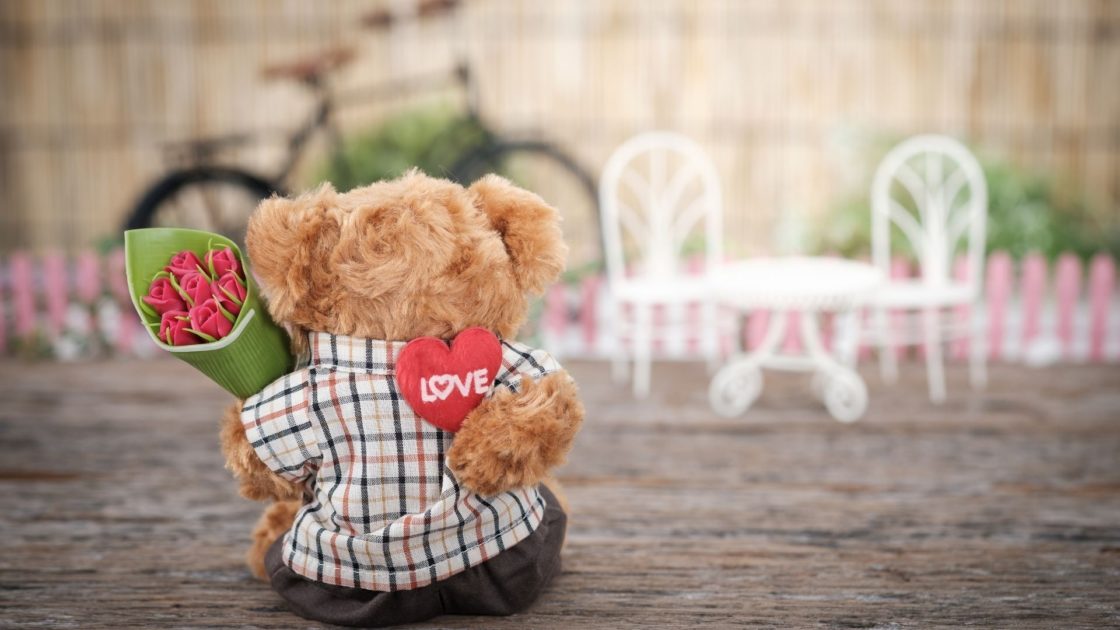 valentines-day