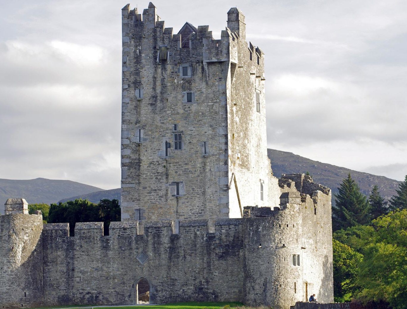 ross_castle_6th_april_014-1