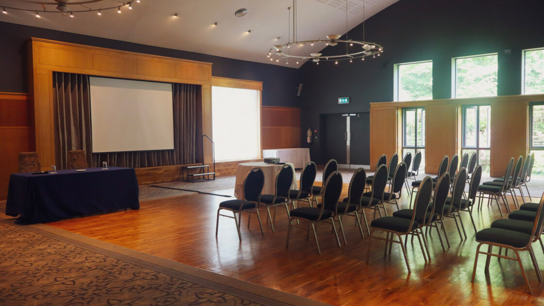Conference-Ballroom-1