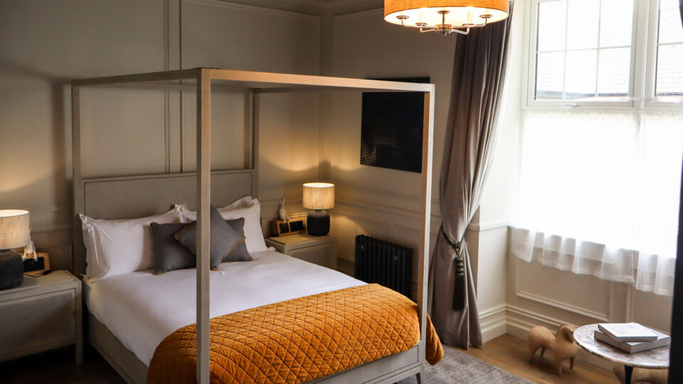 King-Room-1