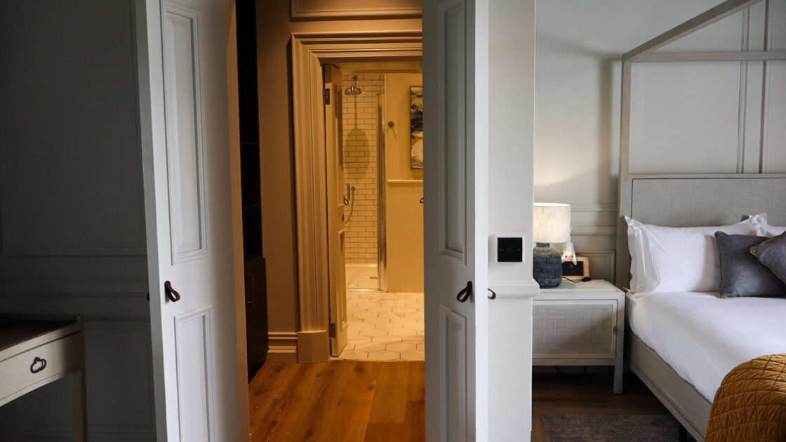 King-Room-13