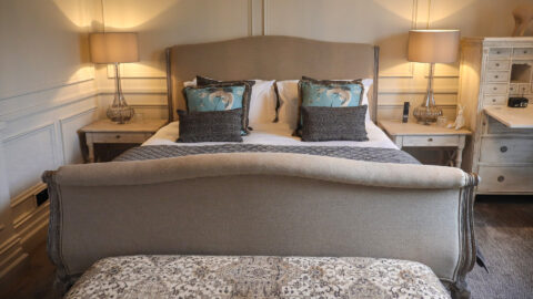 King-Room-20