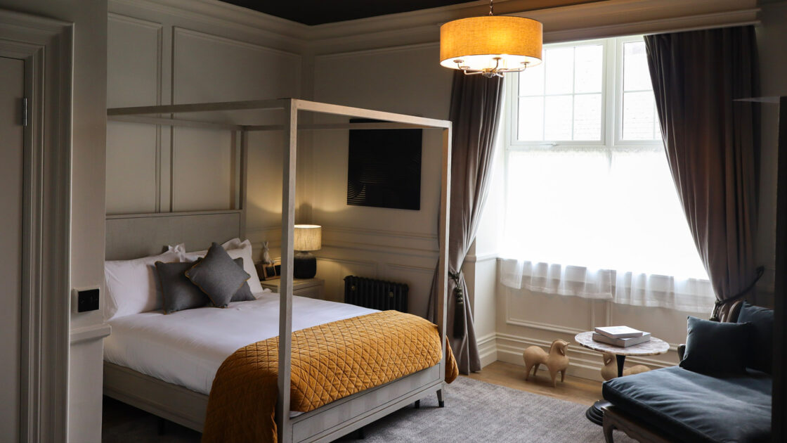 King-Room-3
