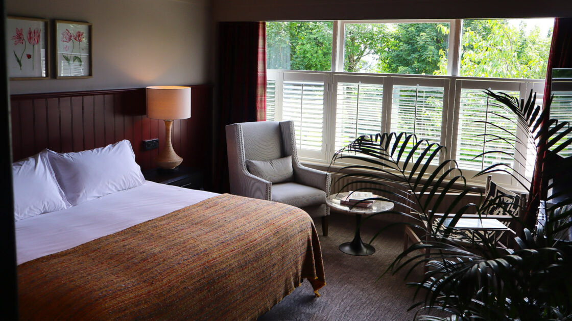 King-Room-4