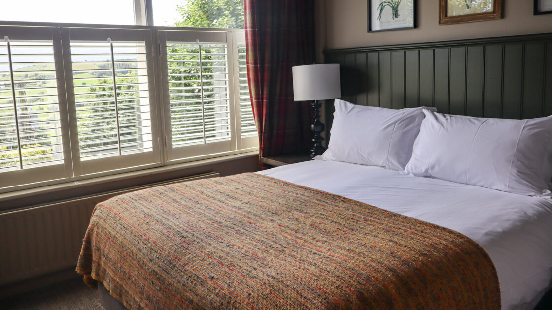 King-Room-7