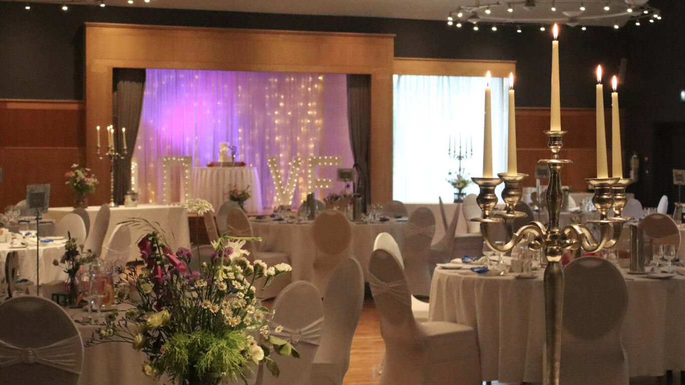 Weddings-2